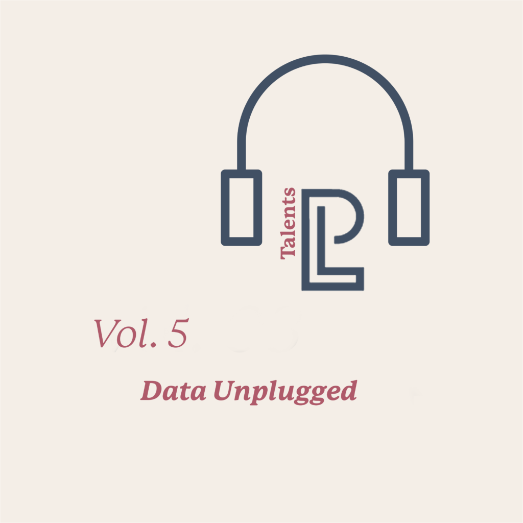 ep.5 data unplugged