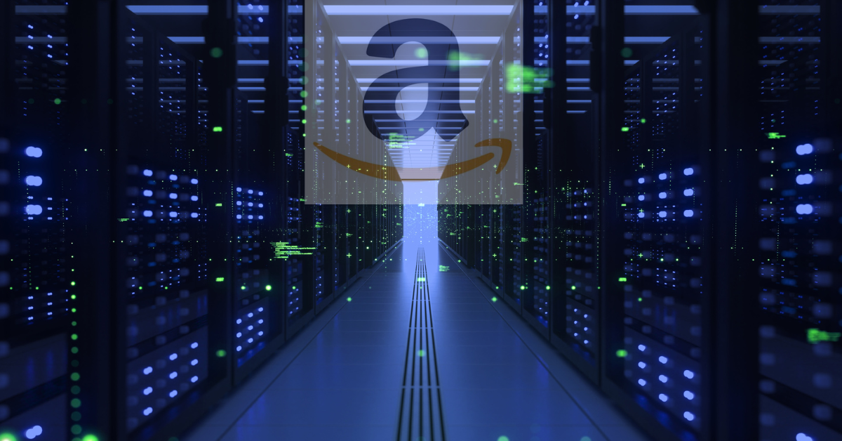 Amazon moving away from microservers and back to a monolith