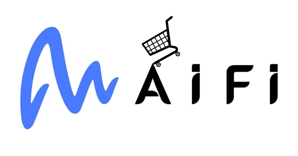 AiFi opens first public autonomous store - PL Talents