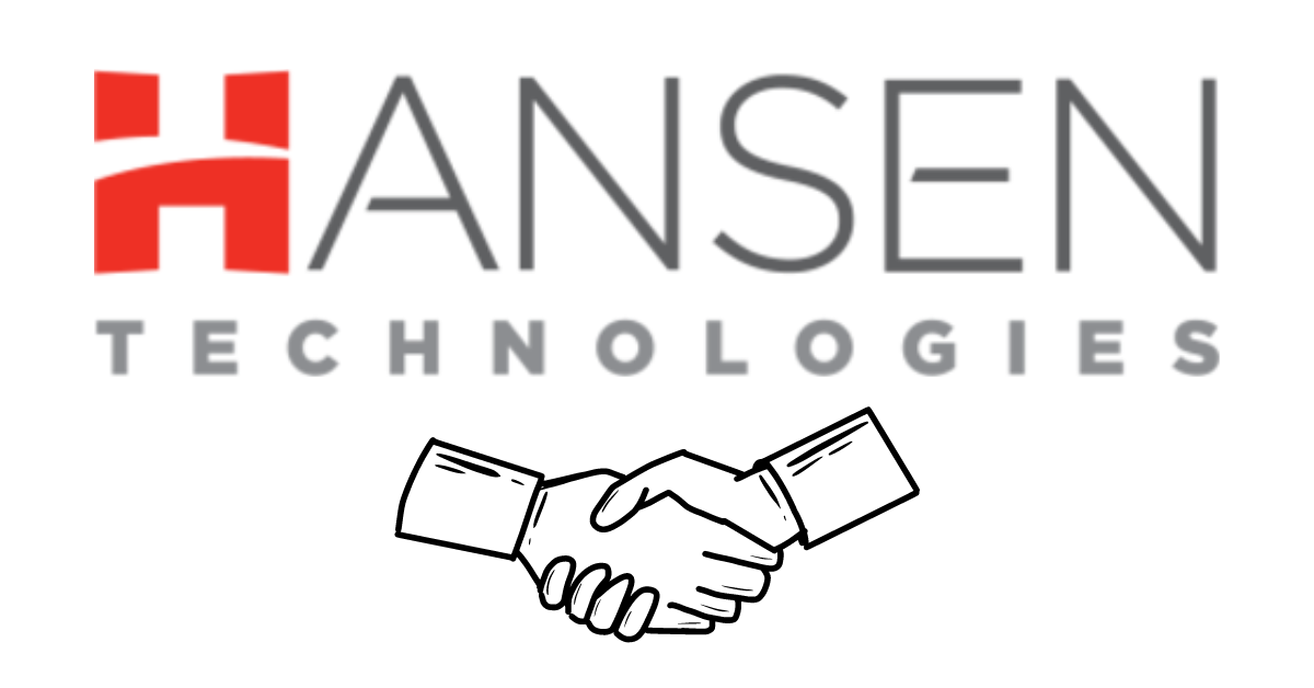 Hansen Technologies secures BKW contract