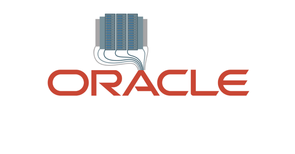 Oracle launches EU sovereign cloud regions pl talents