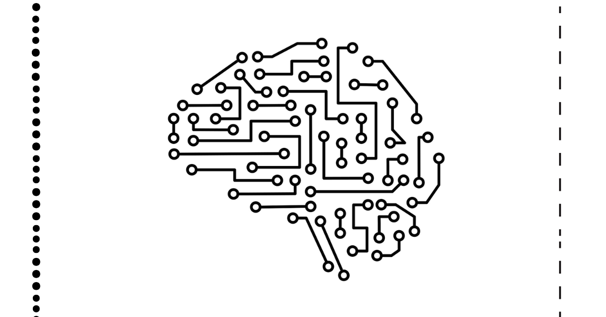 DeepMind’s new sorting algorithm could speed up global computing