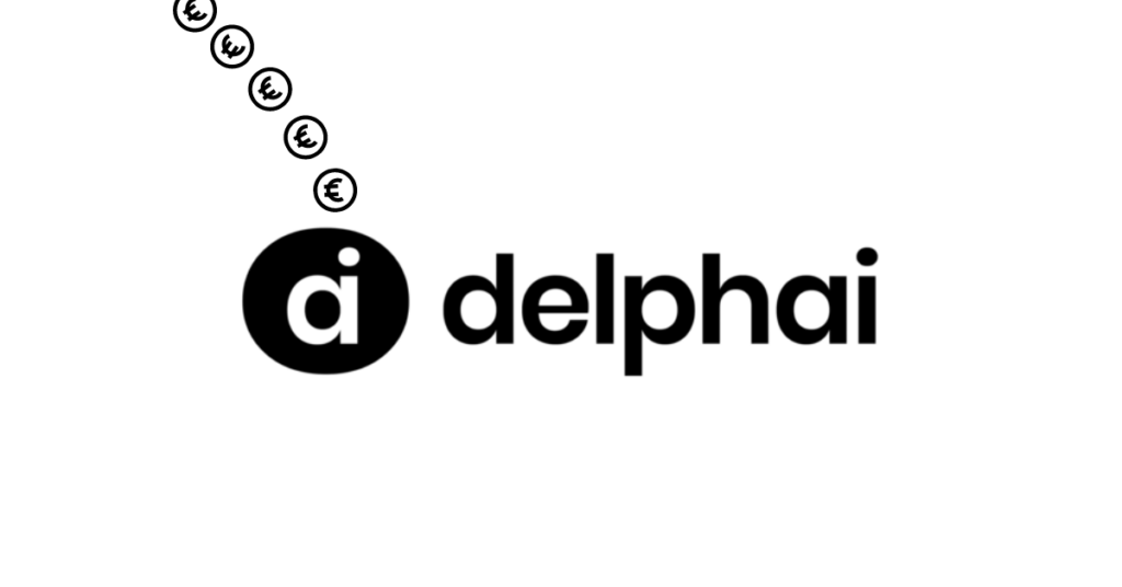 delphai secures €4.7 million in funding news story by pl talents