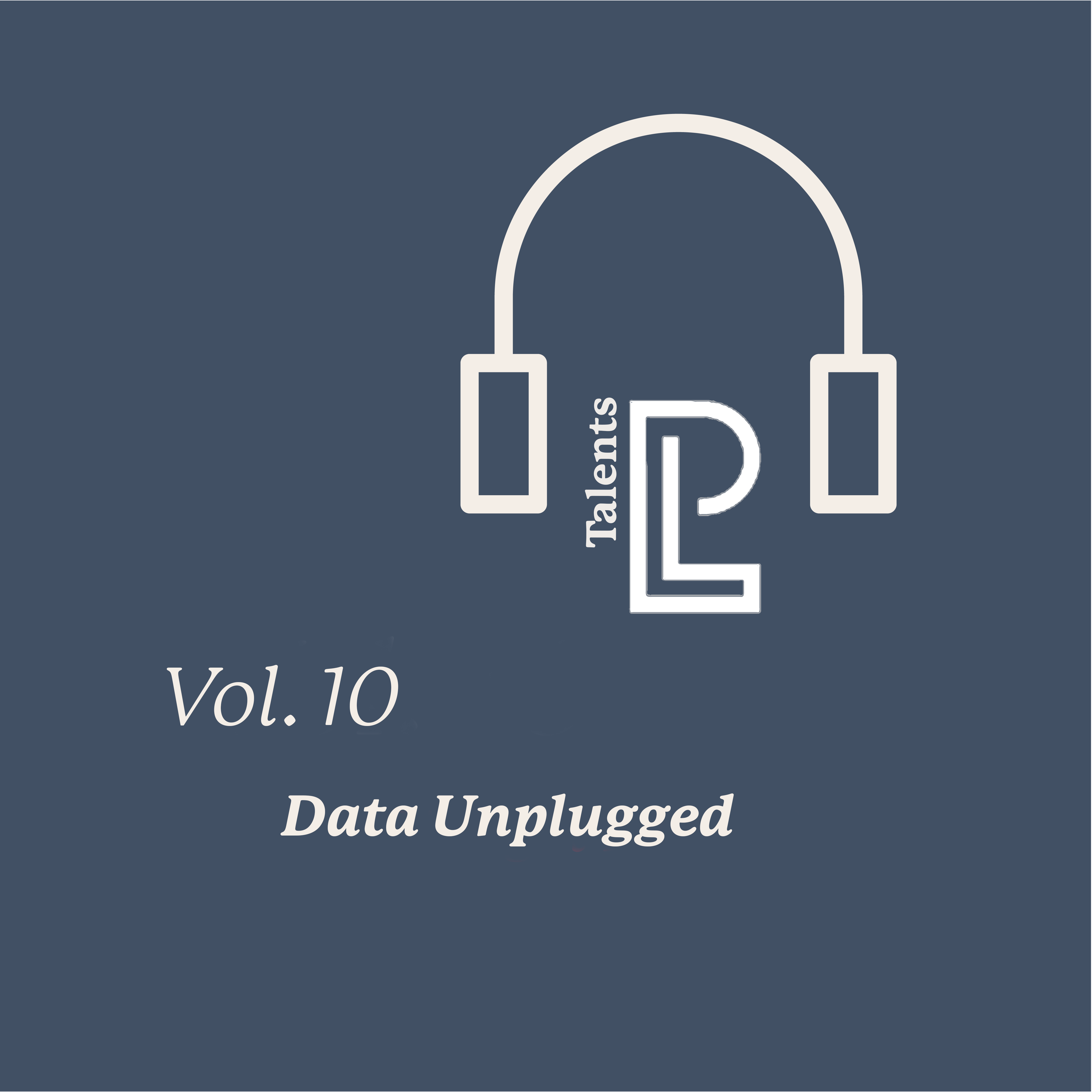 Data Unplugged, episode 10. Empowerment through data: Clarks evolution.