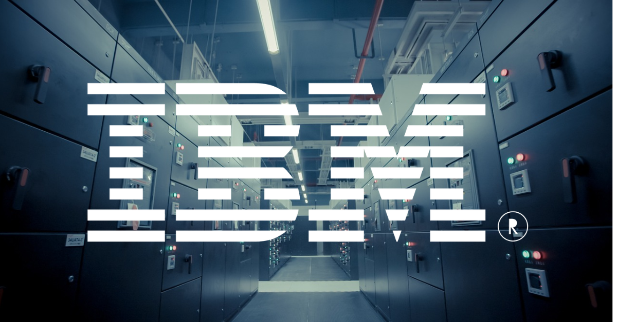 IBM to build a European quantum data centre in Germany