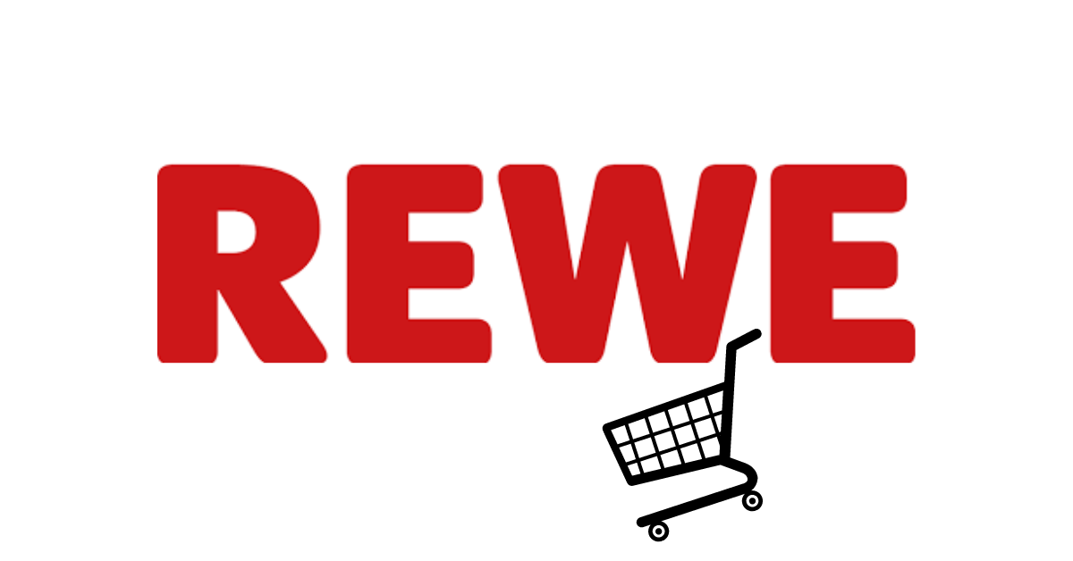 Rewe Group: EU Grocery chain’s privacy-first ad solution