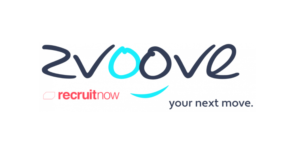 zvoove Group acquires RecruitNow - PL Talents news