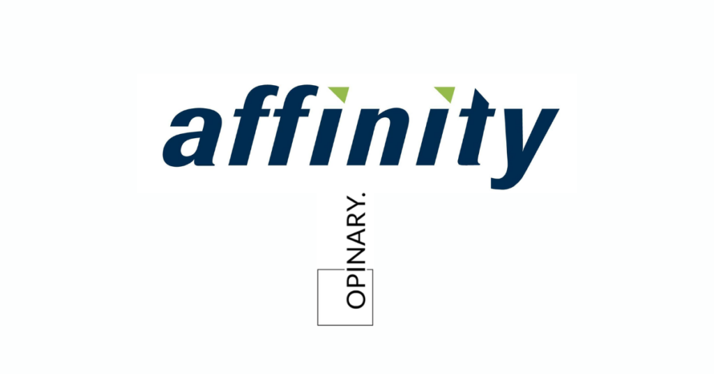 Affinity Global Inc, has made a significant move by purchasing Opinary, a Berlin-based media tech firm