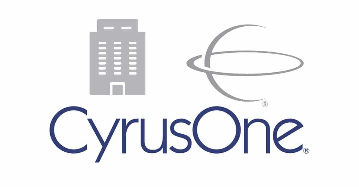 CyrusOne to build 72MW data centre in Frankfurt, Germany