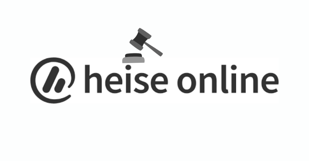 Heise.de's "Pay or Okay" practice deemed illegal by German DPA