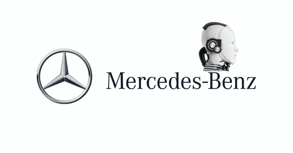 As part of the Turn2Learn initiative Mercedes-Benz is investing over €2 billion into the global workforce's qualification. PL Talents story.