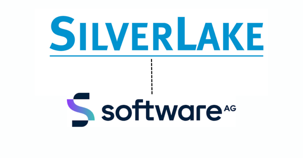 Silver Lake looks to raise funds for Software AG takeover- pl talents news