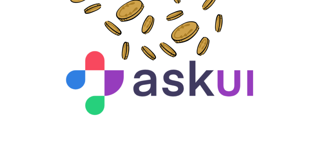 Karlsruhe-based tech company AskUI has successfully raised €4.3 million in a seed funding round