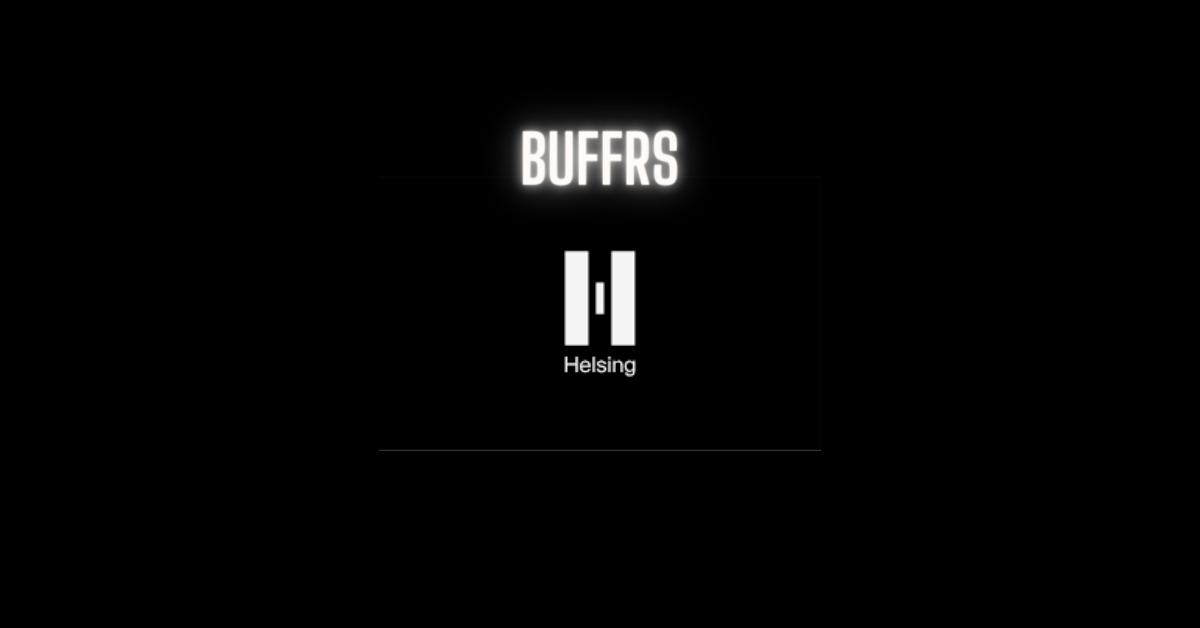 Helsing.ai introduces Buffrs, a new package manager for protocol buffers