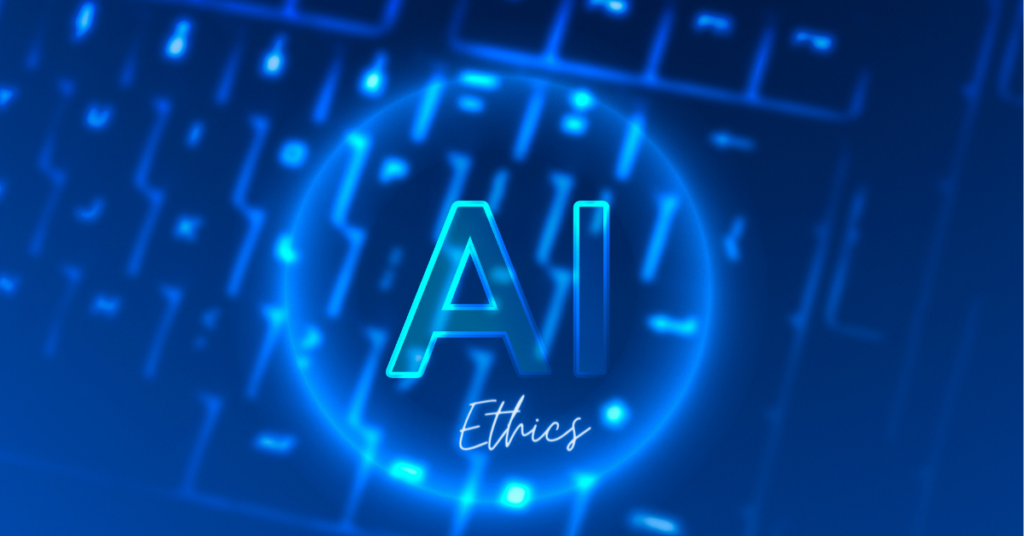 Ethics in AI: a PL Talents insight