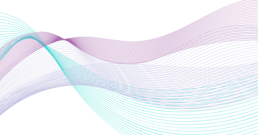 Magnonic computing advances with faster spin waves