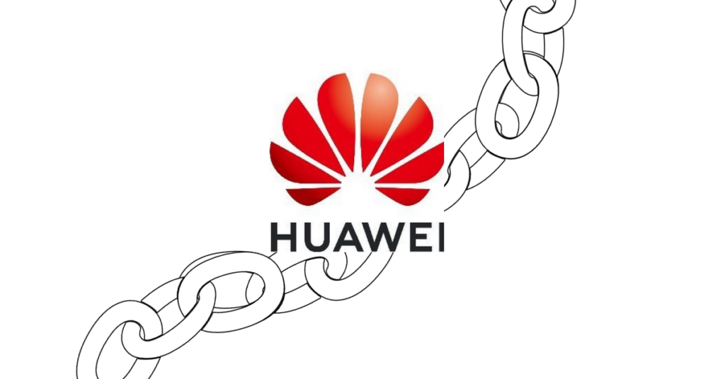 Germany's interior ministry is considering imposing limitations on telecoms operators utilising equipment Huawei & ZTE. PL Talents news story