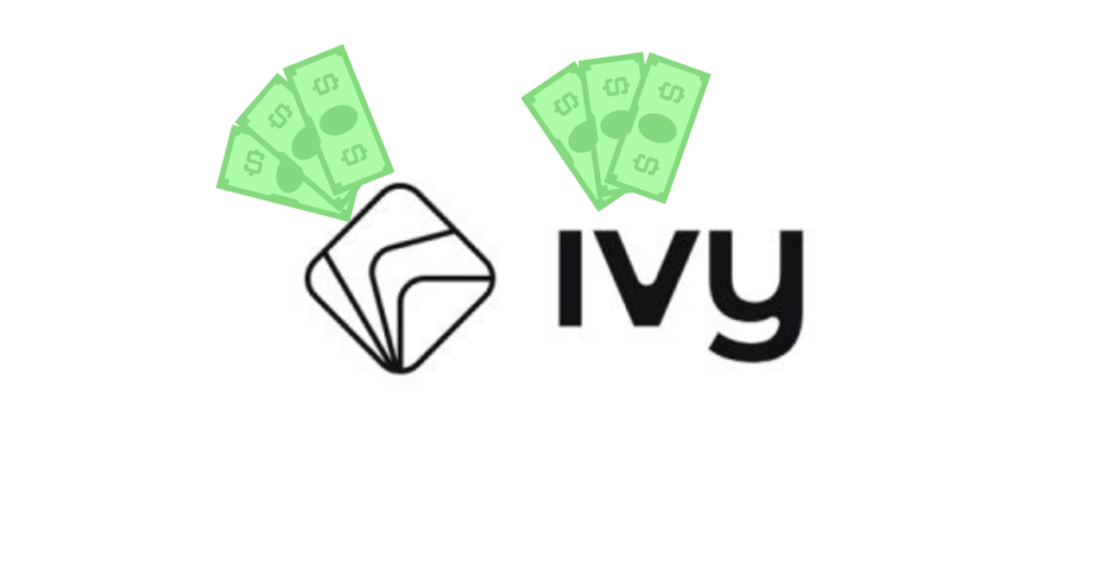 Berlin-based PayTech startup, Ivy, has successfully raised $20 million in Series A funding round led by Valar Ventures.