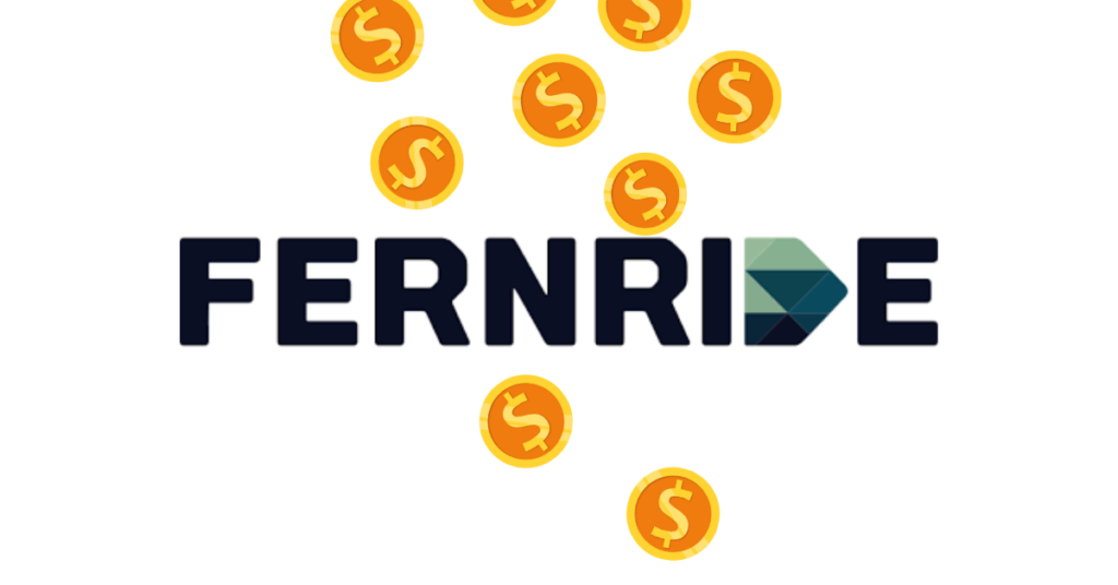 Fernride secures additional Series A funding