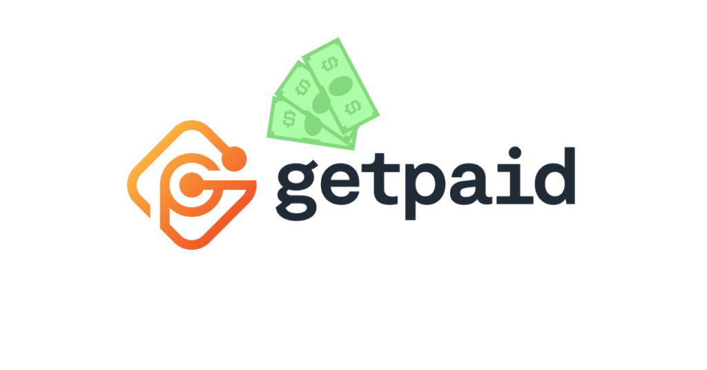 Germany's fintech, getpaid, has successfully secured USD 6 million in a seed funding round.