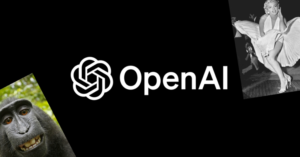 OpenAI has unveiled voice and image functionalities for ChatGPT. Product spotlight story by PL Talents GmbH.