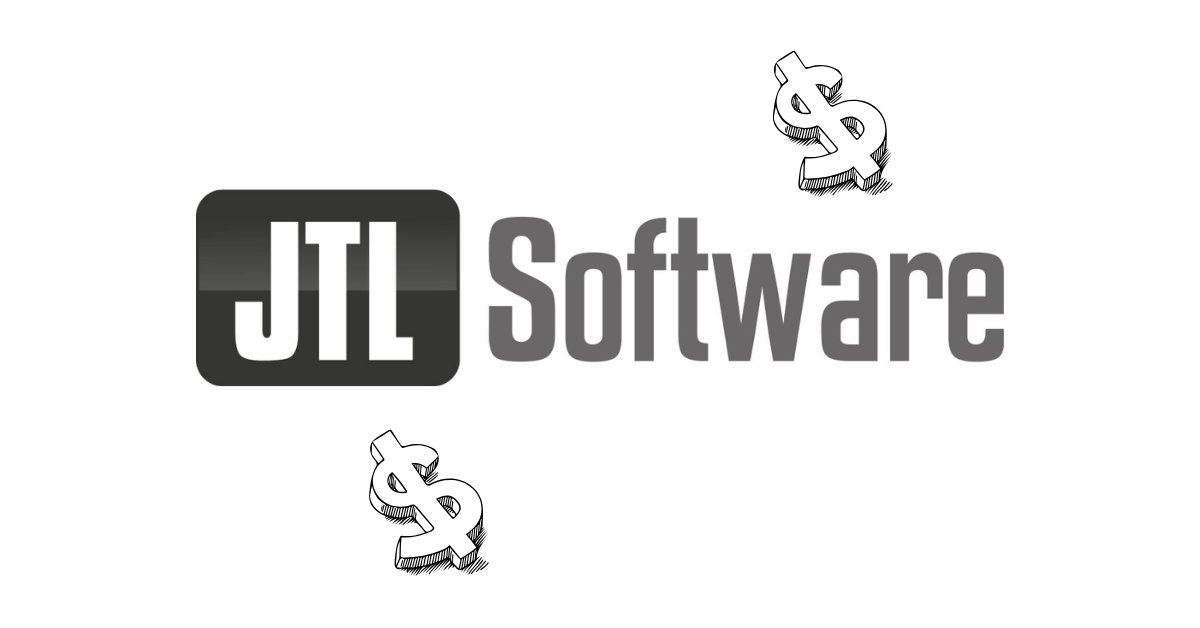 Investment for e-commerce enabler JTL-Software