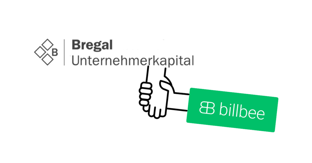 Bregal Unternehmerkapital (BU), a leading investment firm, has recently acquired a majority stake in Billbee GmbH.