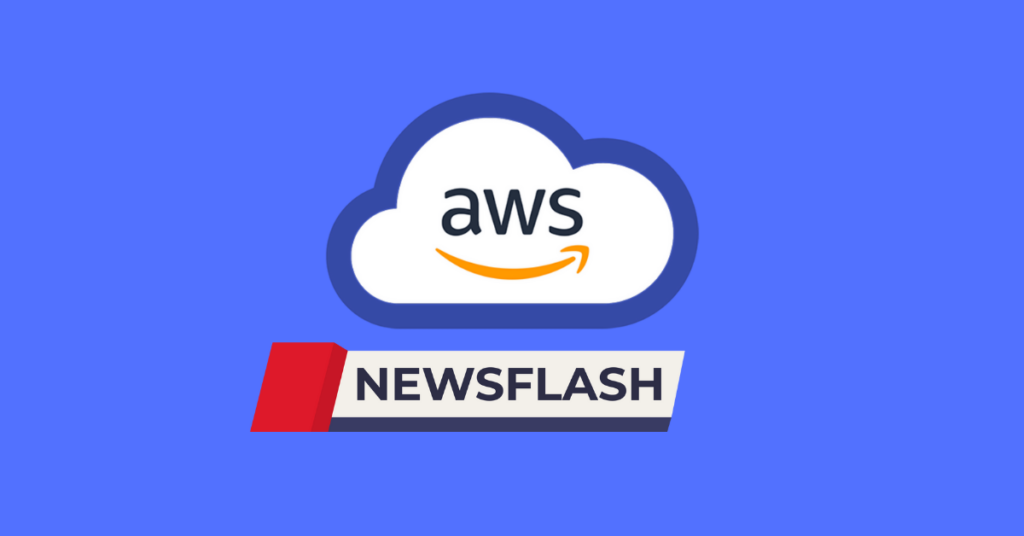 Amazon Web Services (AWS) looks set to play along with regulators in the EU, with the launch of the AWS European Sovereign Cloud.