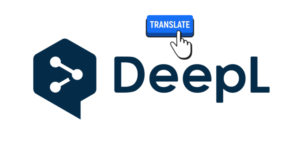 DeepL has made its debut on the Forbes Cloud 100 list.