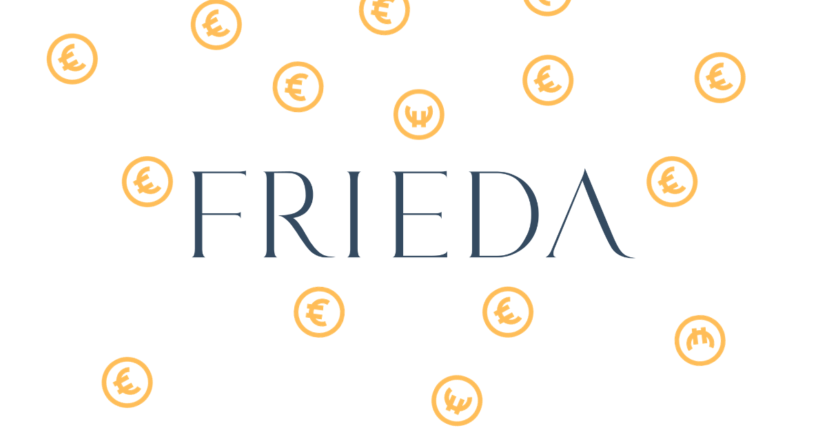 Frieda Health raises additional funding