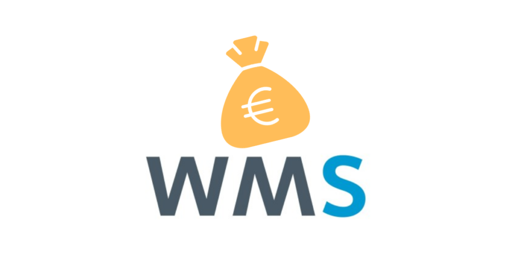 Wachtumsfonds, the Growth Fund, has successfully raised €1 billion in its final closing.