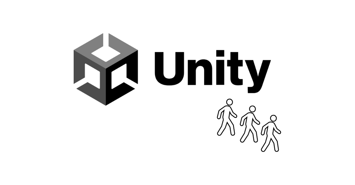 Unity Software’s restructuring