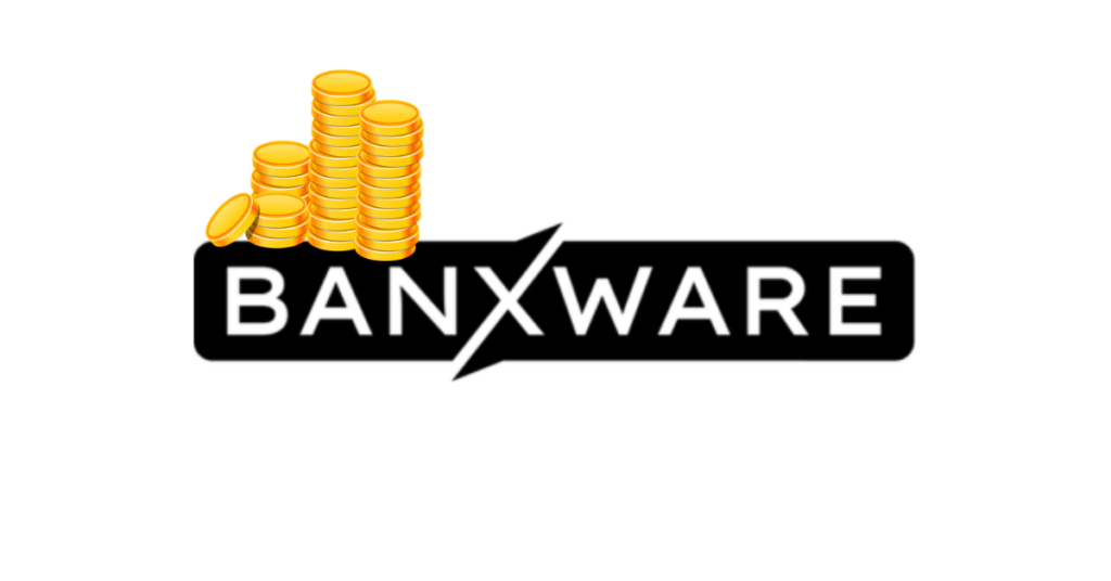 Banxware, a German fintech company, has raised over €15 million in an equity round.