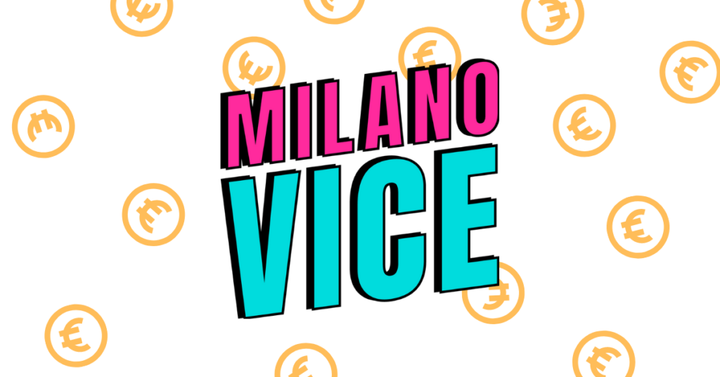 Milano Vice, a Berlin-based food technology company, has secured €8.3 million in a Series A round.