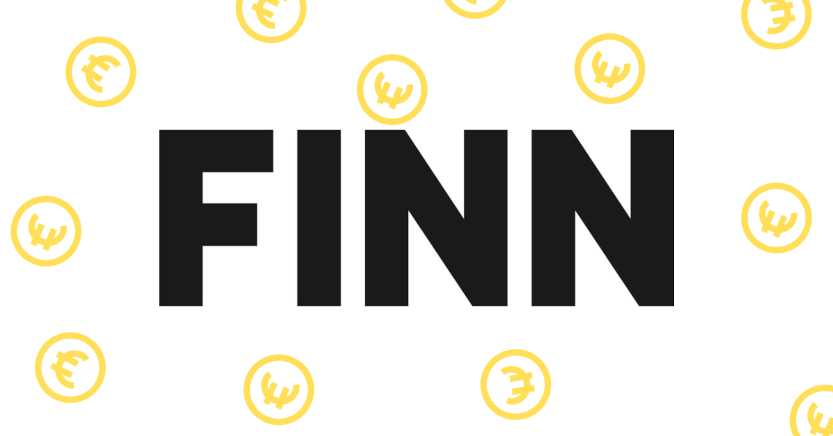 Finn’s significant funding boost