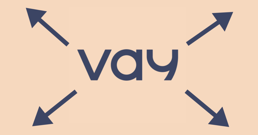 The German startup Vay has recently launched its unique teledriving service in the U.S.