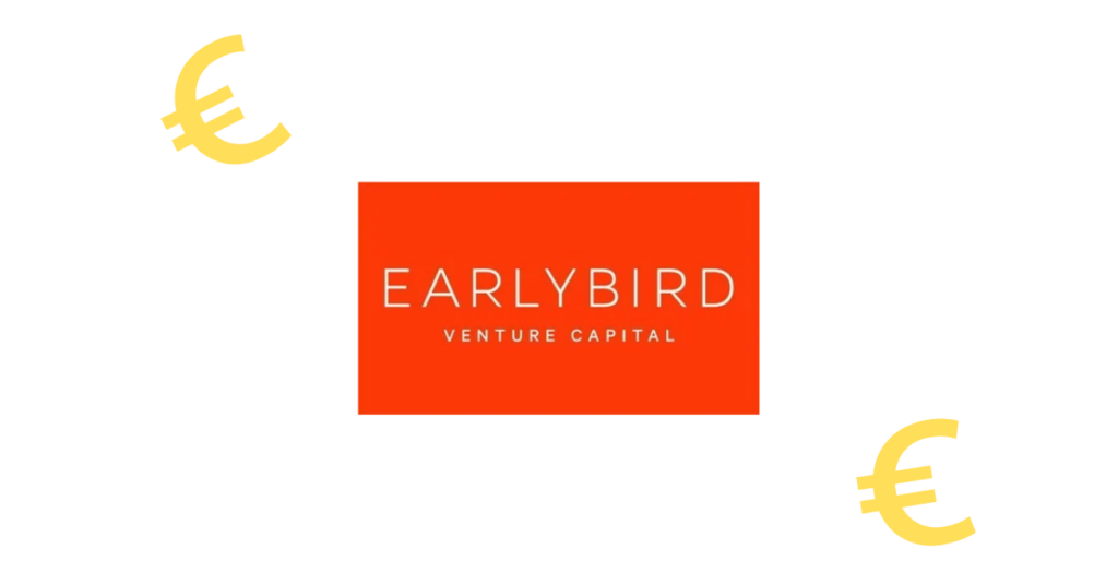 Earlybird has announced the closure of a €173 million fund dedicated to healthtech.