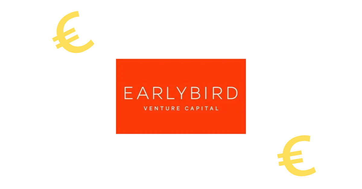 Earlybird launches new healthtech fund