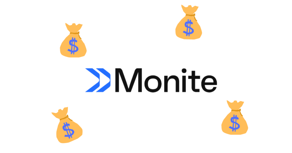 Monite secures funding to expand in the U.S.