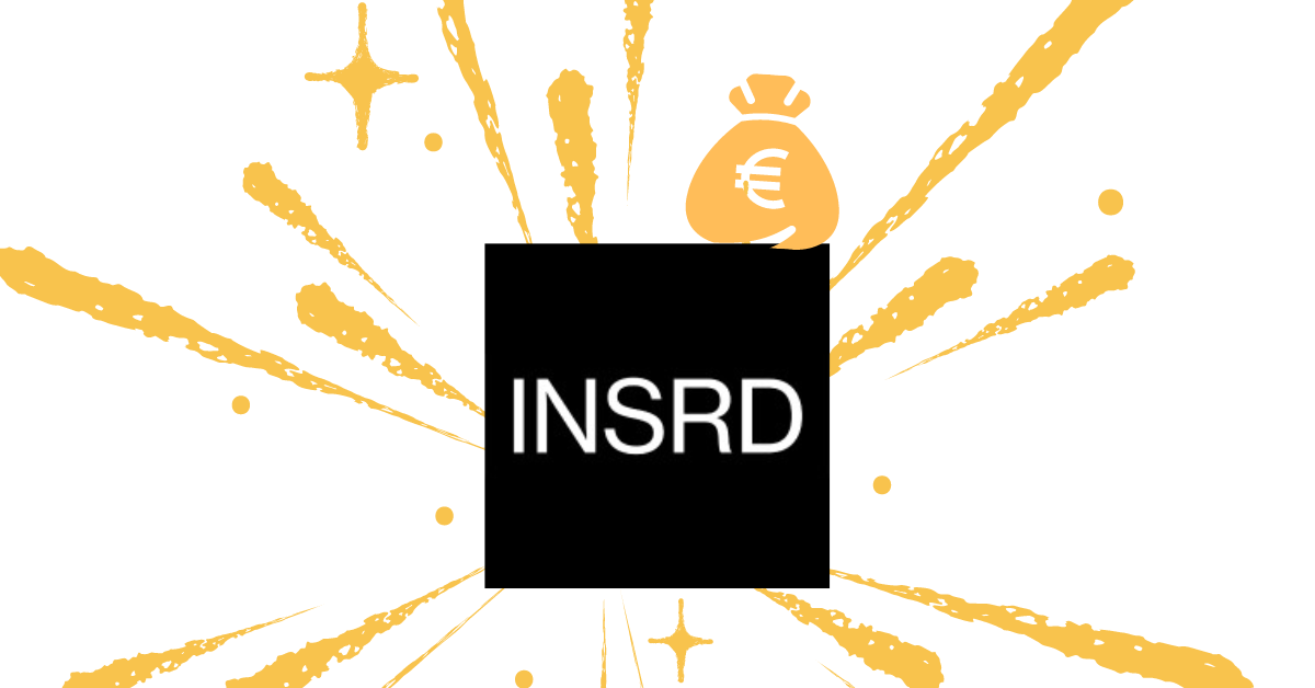 Berlin startup INSRD secures funding for insurance innovation