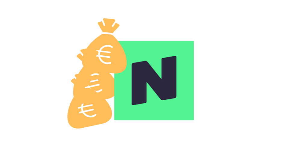 Osnabrück-based GastroTech app NeoTaste has secured a €15.1 million Series A extension.