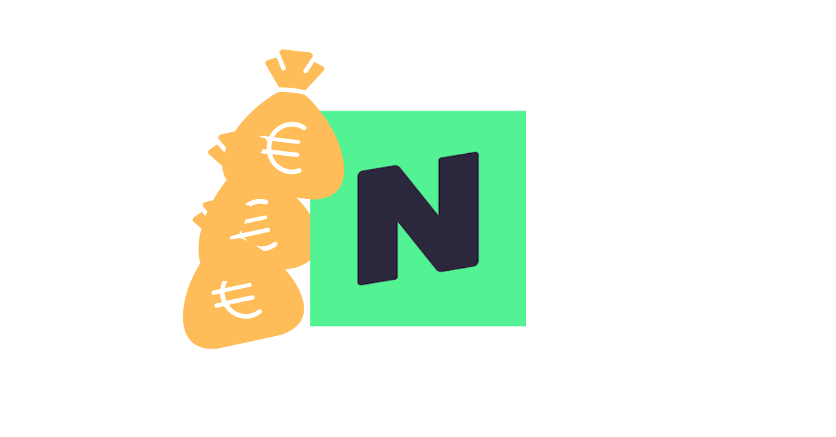 German restaurant discovery app NeoTaste snaps €15.1 million to go international