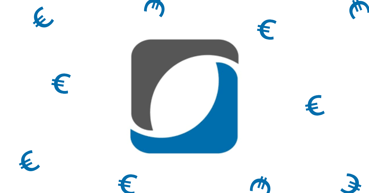 Watttron secures €12m in series B funding