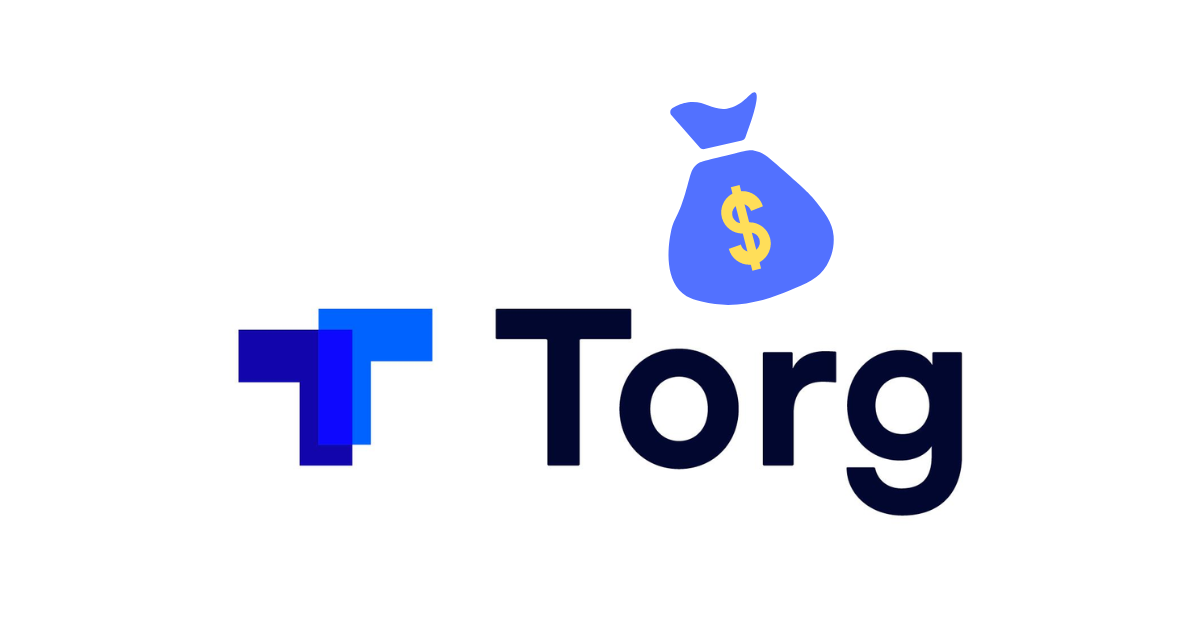 Berlin-based Torg secures €2.7 million