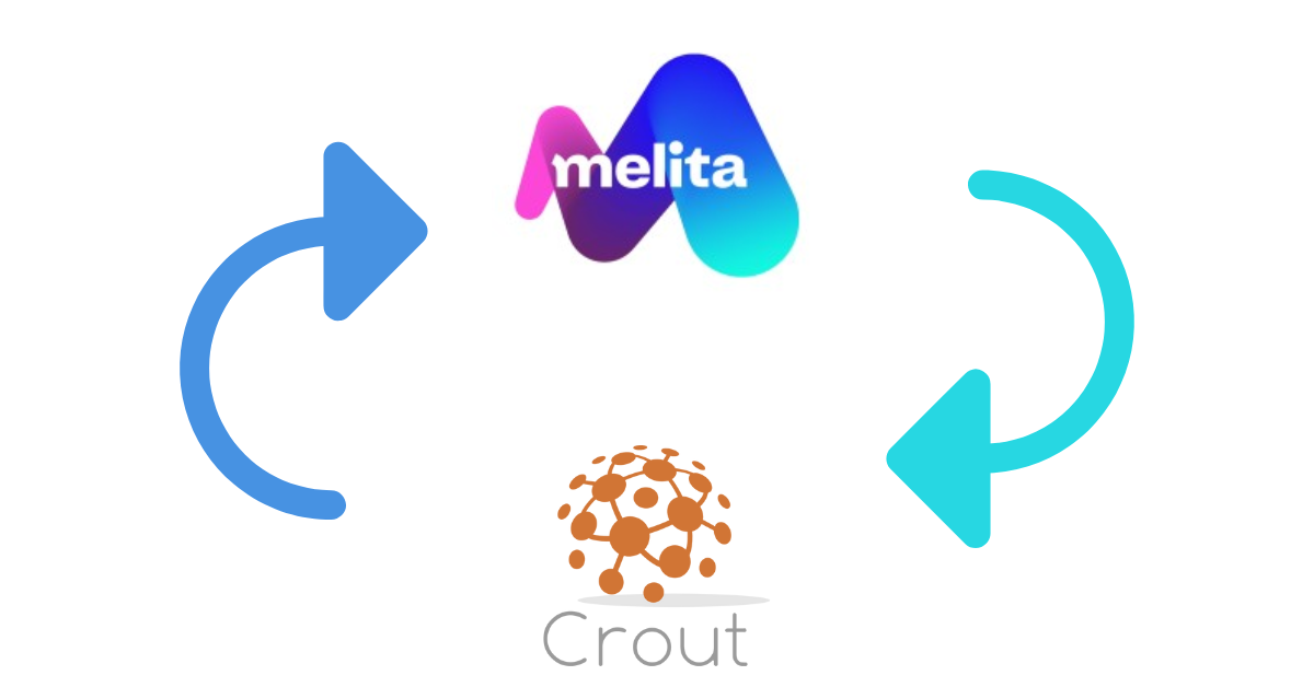 Melita acquires Crout to enhance IoT services